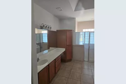 2472 SW Valnera Street, Port Saint Lucie, FL 34953 - Photo 14