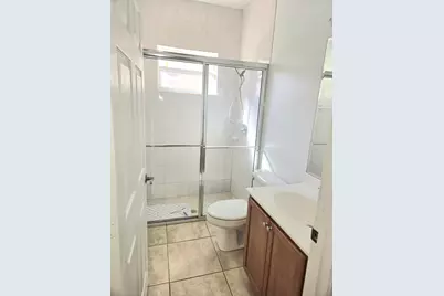 2472 SW Valnera Street, Port Saint Lucie, FL 34953 - Photo 24