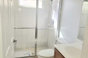 2472 SW Valnera St, Port Saint Lucie, FL 34953 - Photo 24