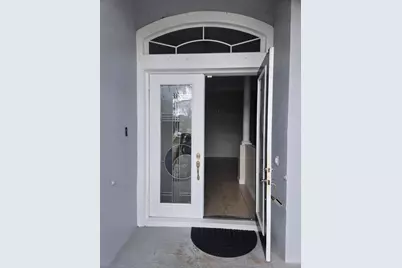 2472 SW Valnera Street, Port Saint Lucie, FL 34953 - Photo 6