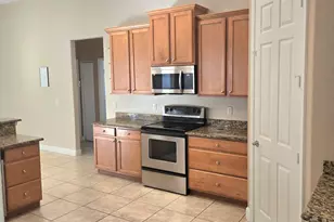 2472 SW Valnera St, Port Saint Lucie, FL 34953 - Photo 8