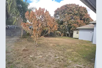 2472 SW Valnera Street, Port Saint Lucie, FL 34953 - Photo 36