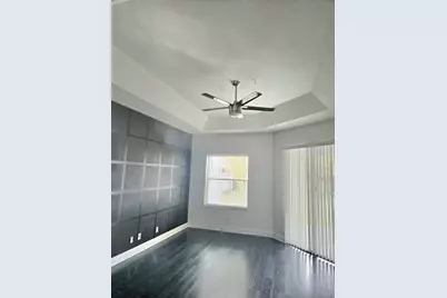 2472 SW Valnera Street, Port Saint Lucie, FL 34953 - Photo 14