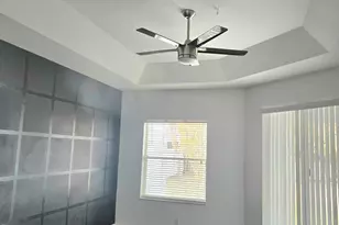 2472 SW Valnera St, Port Saint Lucie, FL 34953 - Photo 14