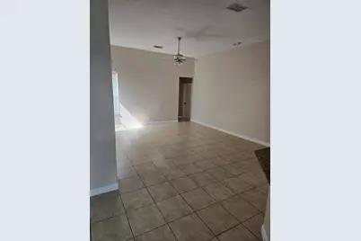 2472 SW Valnera Street, Port Saint Lucie, FL 34953 - Photo 30