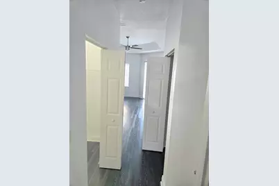 2472 SW Valnera Street, Port Saint Lucie, FL 34953 - Photo 16