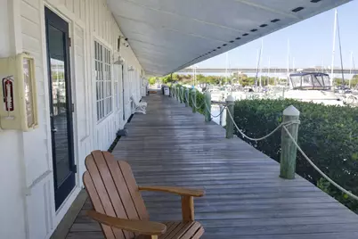 2010 Harbortown Drive #K, Fort Pierce, FL 34946 - Photo 4