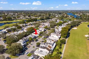 1340 E Golfview Dr, Hollywood, FL 33026 - Photo 24