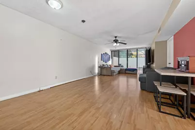 1340 E Golfview Drive, Pembroke Pines, FL 33026 - Photo 6