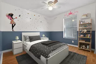 1340 E Golfview Dr, Hollywood, FL 33026 - Photo 16