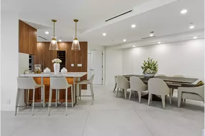 3100 S Ocean Boulevard #201s, Palm Beach, FL 33480 - Photo 6