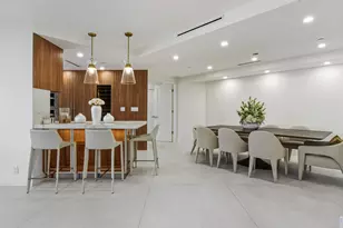 3100 S Ocean Blvd, Palm Beach, FL 33480 - Photo 6