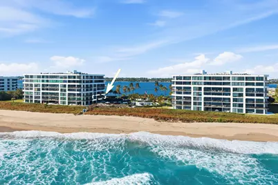3100 S Ocean Boulevard #201s, Palm Beach, FL 33480 - Photo 48