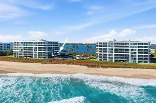 3100 S Ocean Blvd, Palm Beach, FL 33480 - Photo 48