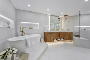 3100 S Ocean Blvd, Palm Beach, FL 33480 - Photo 16