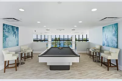 3100 S Ocean Boulevard #201s, Palm Beach, FL 33480 - Photo 36