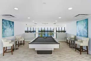 3100 S Ocean Blvd, Palm Beach, FL 33480 - Photo 36