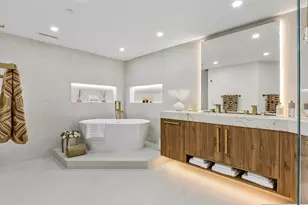 3100 S Ocean Blvd, Palm Beach, FL 33480 - Photo 18