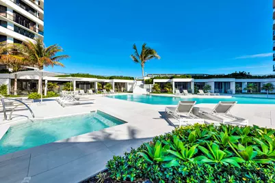 3100 S Ocean Boulevard #201s, Palm Beach, FL 33480 - Photo 26