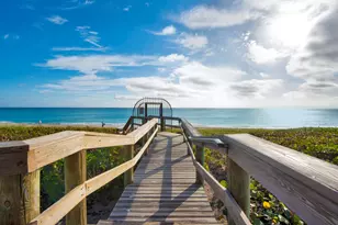 3100 S Ocean Blvd, Palm Beach, FL 33480 - Photo 28