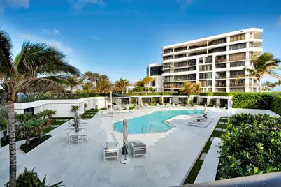 3100 S Ocean Boulevard #201s, Palm Beach, FL 33480 - Photo 24