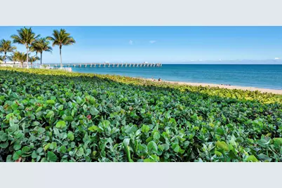 3100 S Ocean Boulevard #201s, Palm Beach, FL 33480 - Photo 30