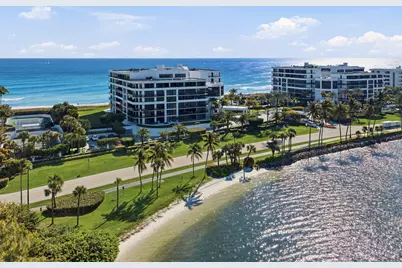 3100 S Ocean Boulevard #201s, Palm Beach, FL 33480 - Photo 46