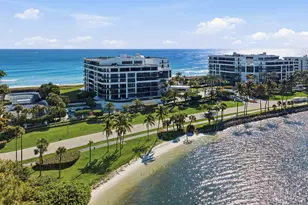3100 S Ocean Blvd, Palm Beach, FL 33480 - Photo 46