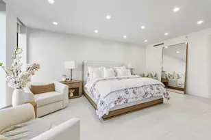 3100 S Ocean Blvd, Palm Beach, FL 33480 - Photo 20