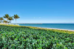 3100 S Ocean Blvd, Palm Beach, FL 33480 - Photo 30