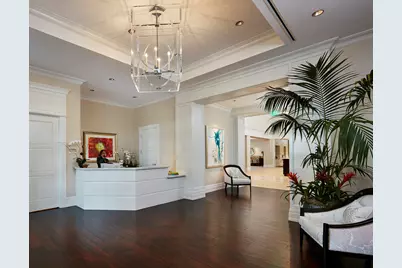 10243 Orchid Reserve Drive, West Palm Beach, FL 33412 - Photo 32