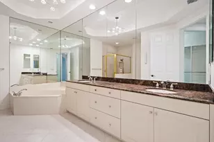 10243 Orchid Reserve Dr, West Palm Beach, FL 33412 - Photo 18