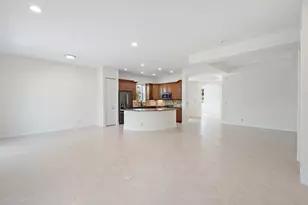 10243 Orchid Reserve Dr, West Palm Beach, FL 33412 - Photo 12