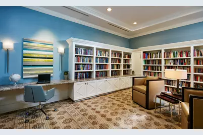 10243 Orchid Reserve Drive, West Palm Beach, FL 33412 - Photo 60