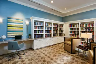 10243 Orchid Reserve Dr, West Palm Beach, FL 33412 - Photo 60