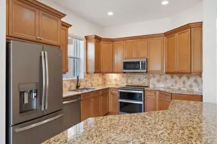 10243 Orchid Reserve Dr, West Palm Beach, FL 33412 - Photo 10