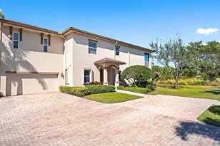 10243 Orchid Reserve Dr, West Palm Beach, FL 33412 - Photo 4