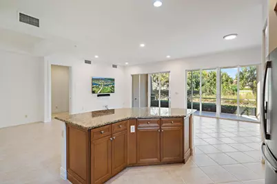 10243 Orchid Reserve Drive, West Palm Beach, FL 33412 - Photo 8