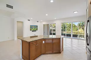 10243 Orchid Reserve Dr, West Palm Beach, FL 33412 - Photo 8