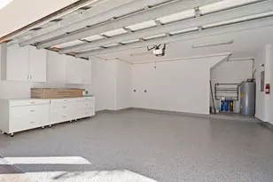 10243 Orchid Reserve Dr, West Palm Beach, FL 33412 - Photo 24