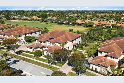 10243 Orchid Reserve Drive, West Palm Beach, FL 33412 - Photo 2