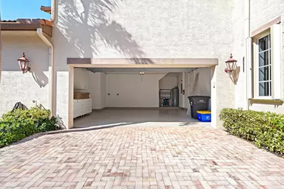 10243 Orchid Reserve Drive, West Palm Beach, FL 33412 - Photo 26