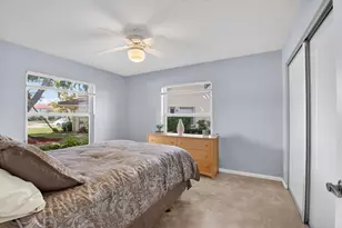 20739 Pebble Creek Ct, Boca Raton, FL 33498 - Photo 22