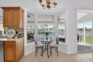 20739 Pebble Creek Ct, Boca Raton, FL 33498 - Photo 12