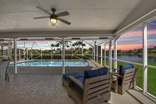 20739 Pebble Creek Ct, Boca Raton, FL 33498 - Photo 32