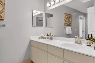 20739 Pebble Creek Ct, Boca Raton, FL 33498 - Photo 24