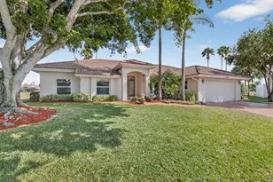 20739 Pebble Creek Ct, Boca Raton, FL 33498 - Photo 4