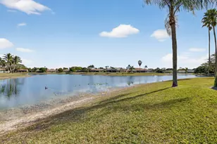 20739 Pebble Creek Ct, Boca Raton, FL 33498 - Photo 30