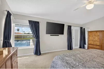 20739 Pebble Creek Court, Boca Raton, FL 33498 - Photo 18