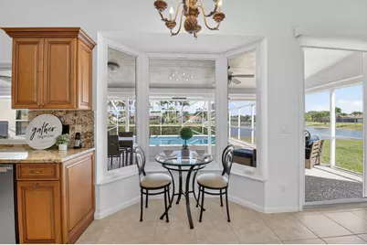 20739 Pebble Creek Court, Boca Raton, FL 33498 - Photo 12